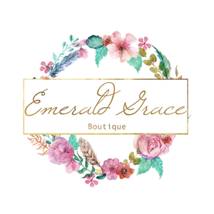 Emerald Grace